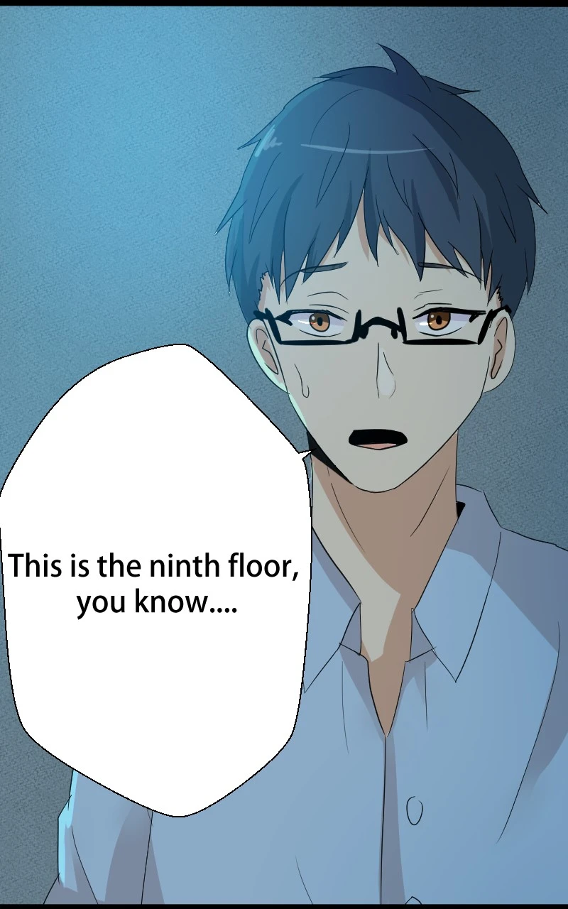 Ep.4 New Hope，第 22 頁