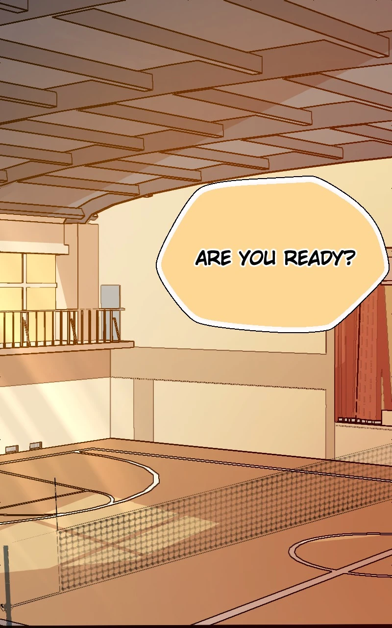 Ep.3 Practice! หน้า 0