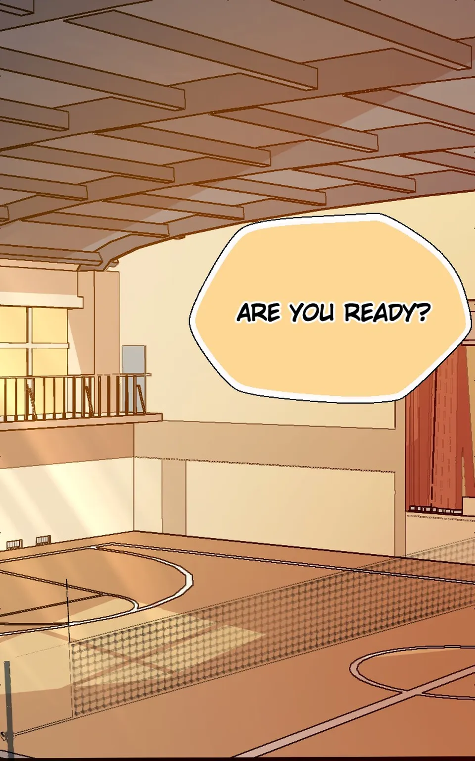 Ep.3 Practice!, Seite 0