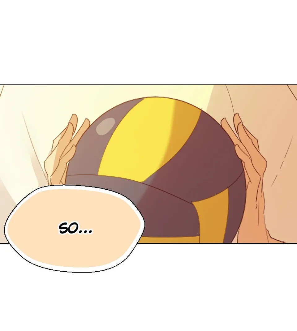Ep.3 Practice!, Seite 1