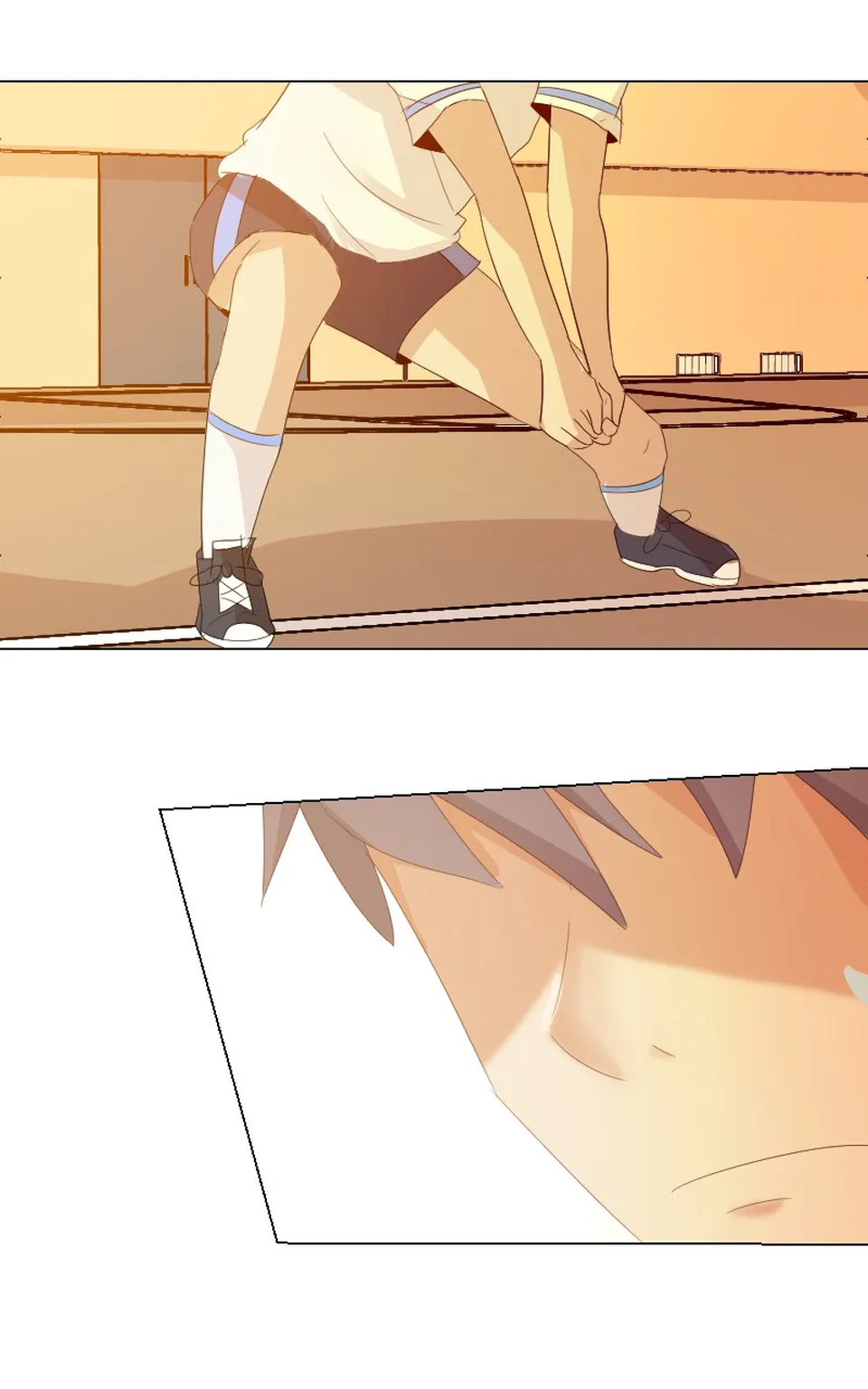 Ep.3 Practice!, Seite 2