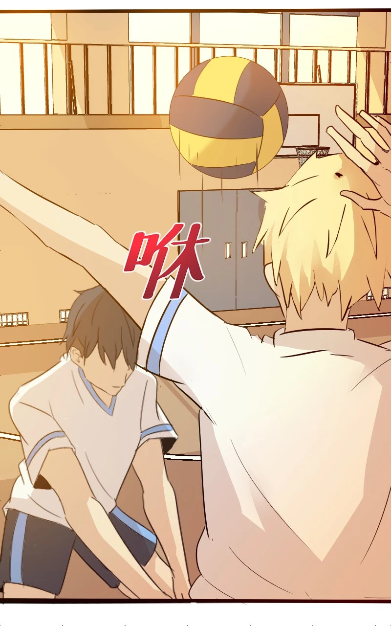 Ep.3 Practice! หน้า 3