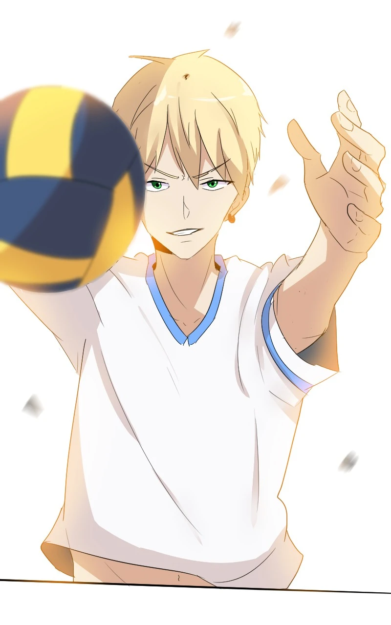 Ep.3 Practice! หน้า 4