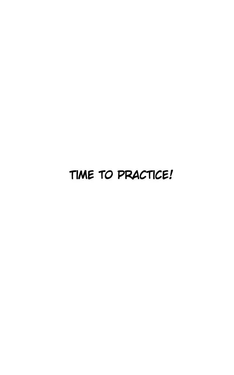 Ep.3 Practice! หน้า 5