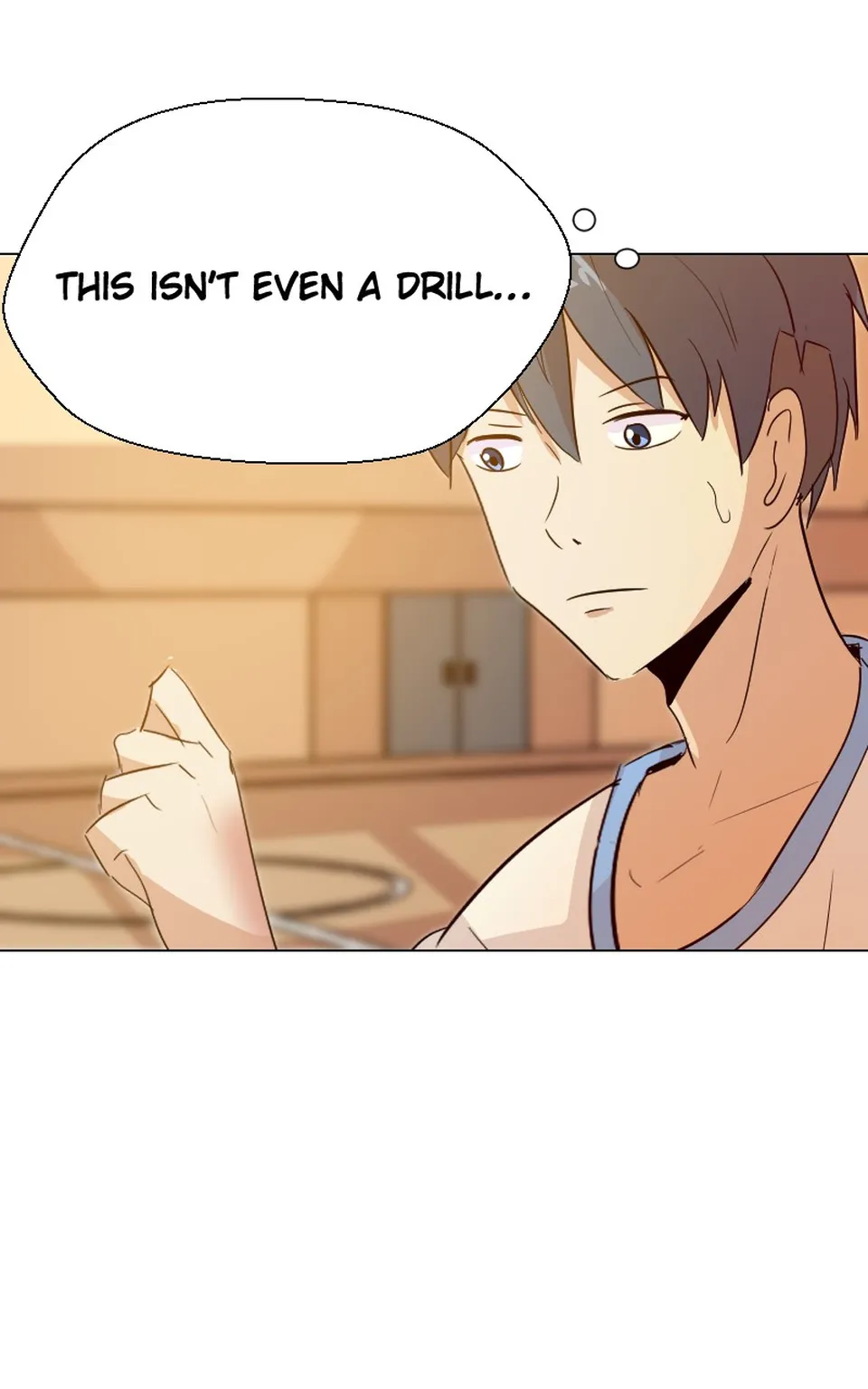 Ep.3 Practice!, Seite 8