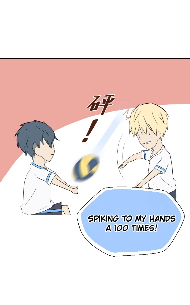 Ep.3 Practice! หน้า 9