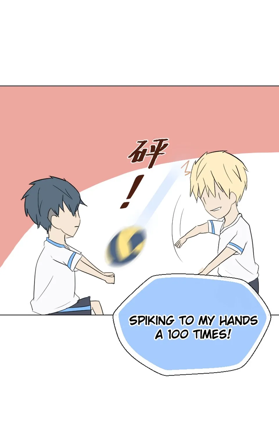 Ep.3 Practice!, Seite 9