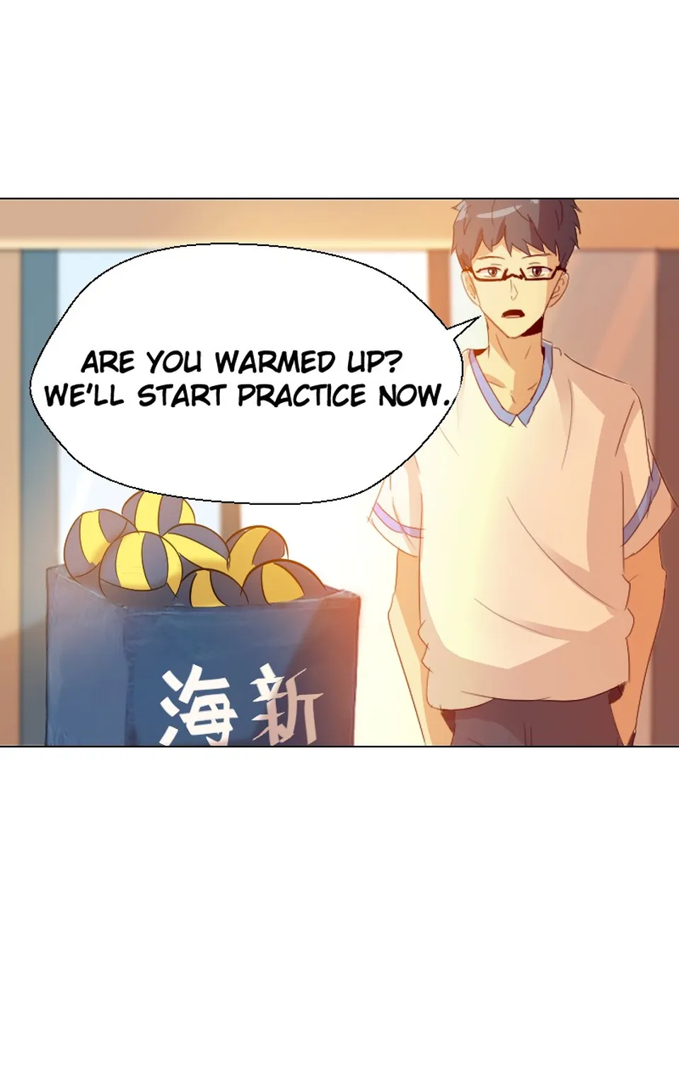 Ep.3 Practice!, Seite 11