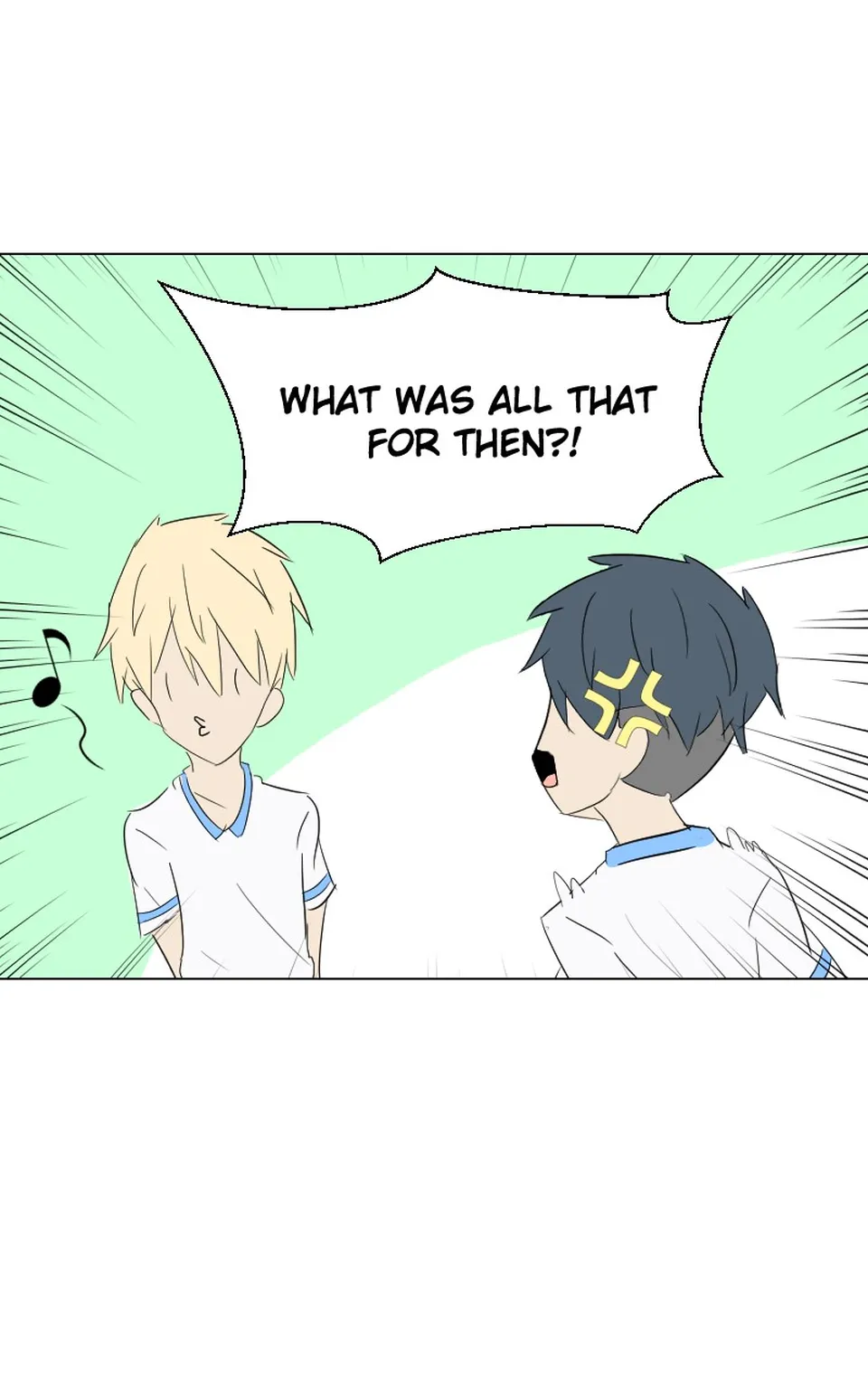 Ep.3 Practice!, Seite 12