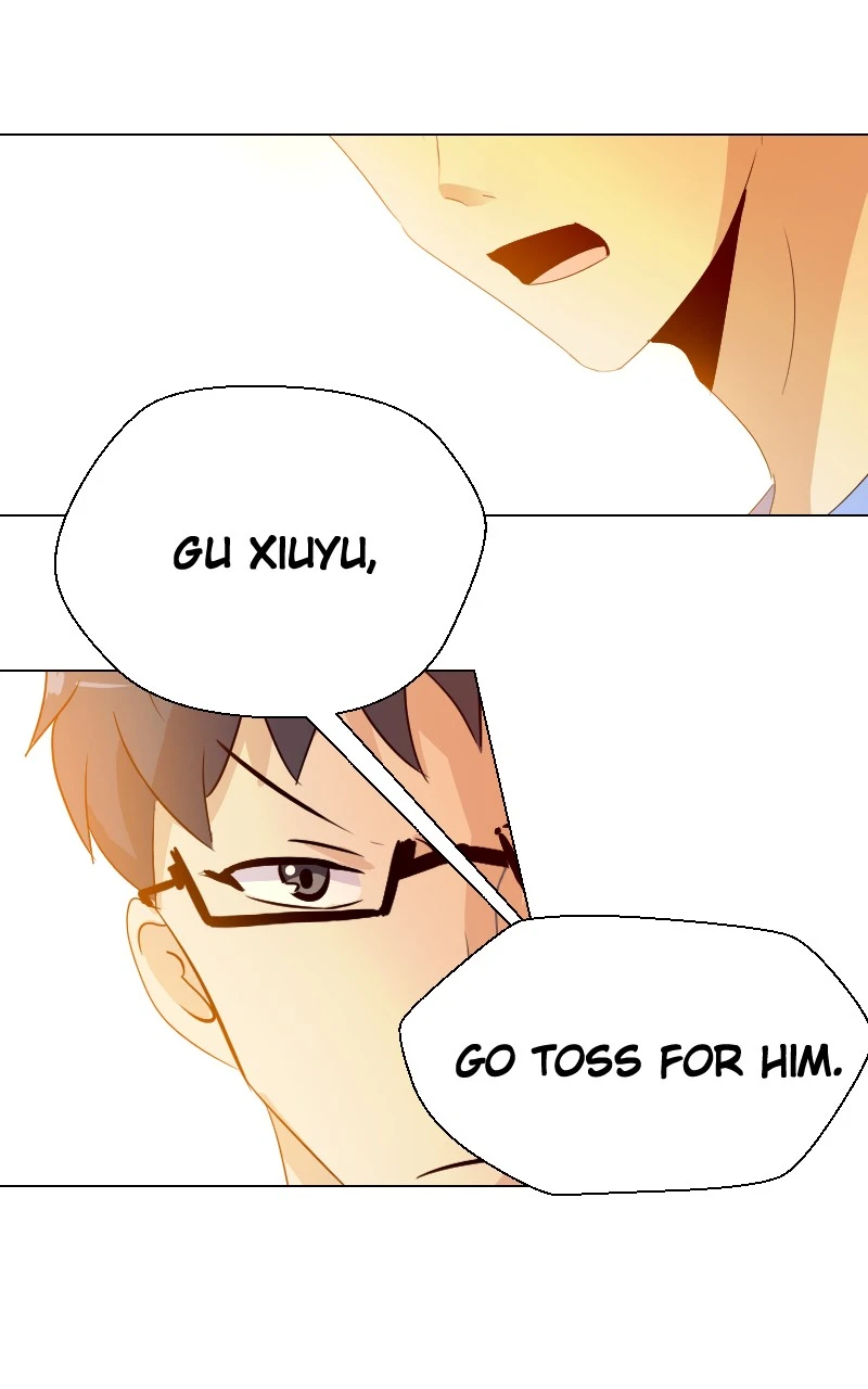 Ep.3 Practice! หน้า 13