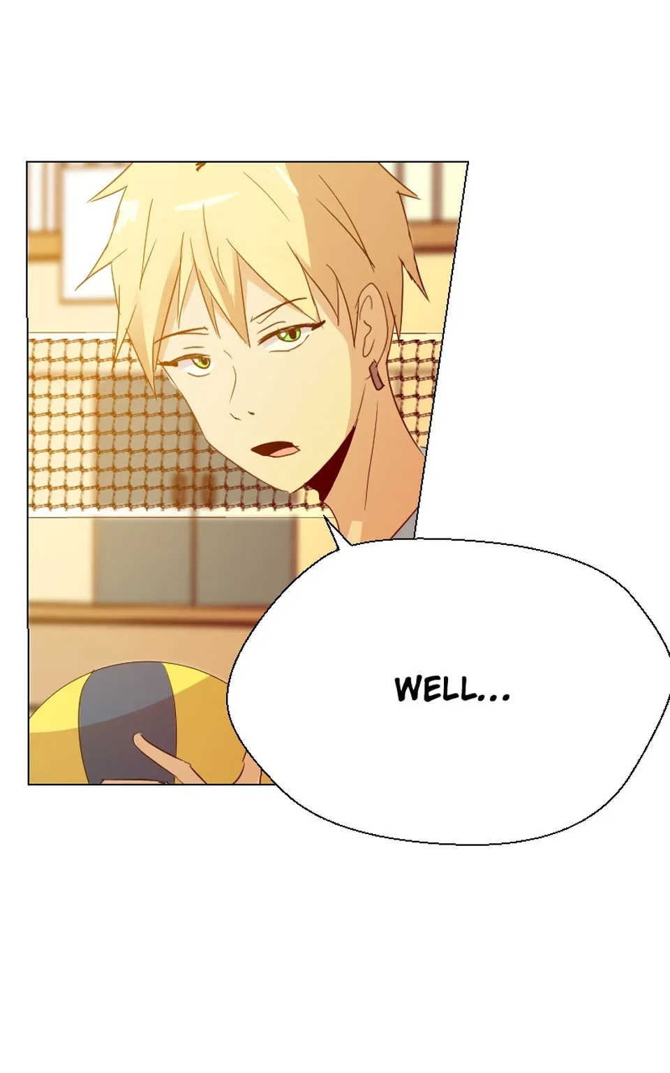 Ep.3 Practice!, Seite 15