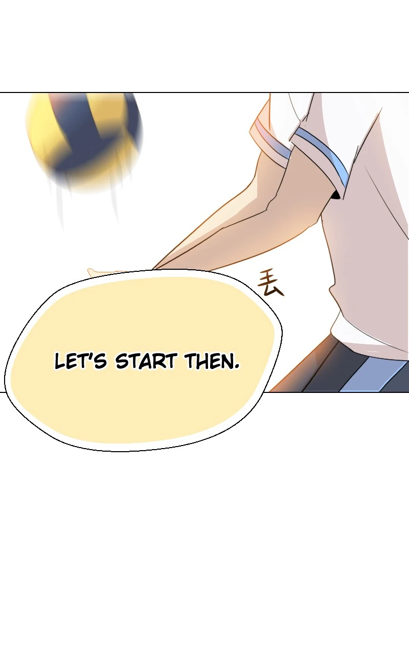 Ep.3 Practice! หน้า 16