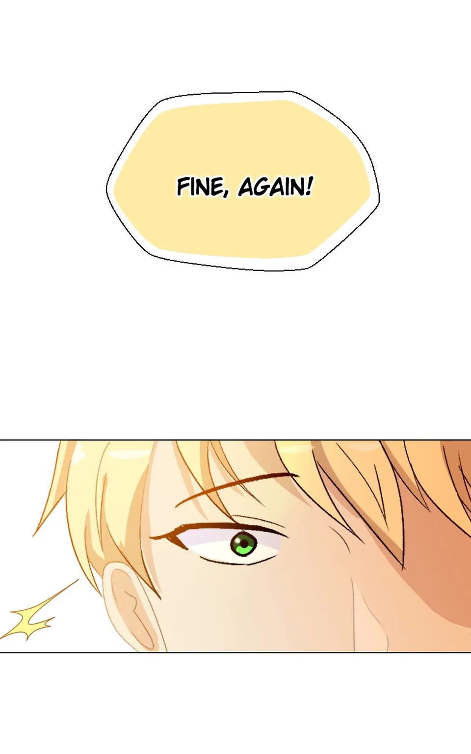 Ep.3 Practice!, Seite 19