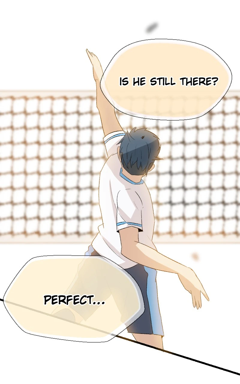 Ep.3 Practice! หน้า 21