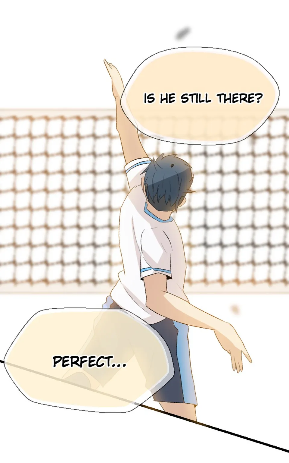 Ep.3 Practice!, Seite 21