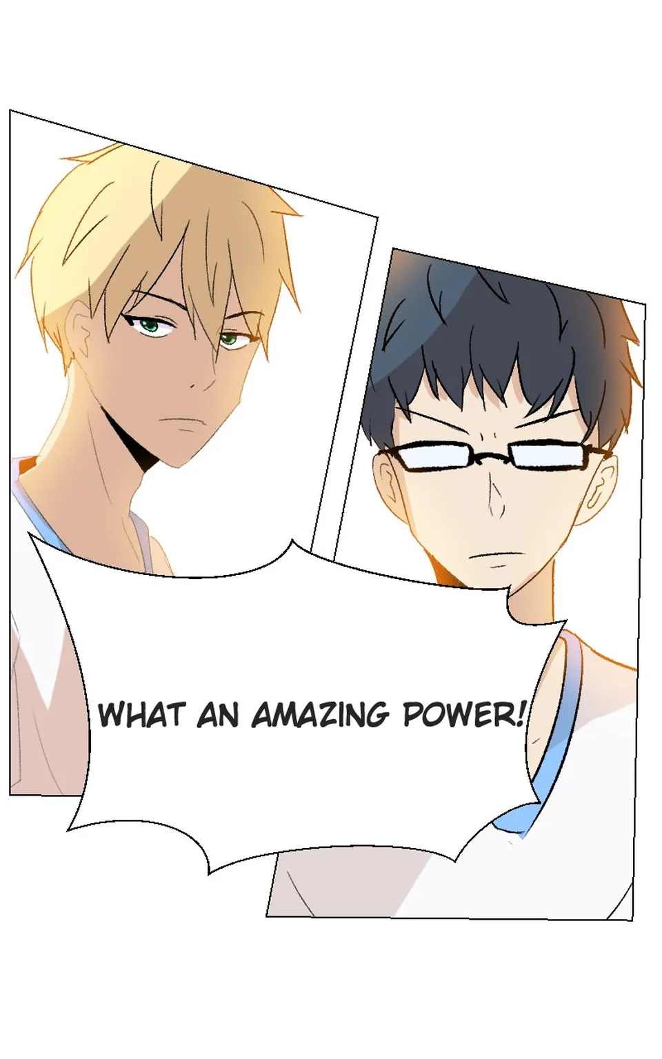 Ep.3 Practice!, Seite 25