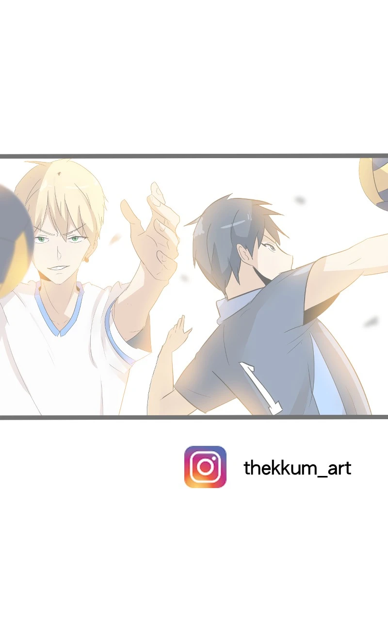 Ep.3 Practice! หน้า 31