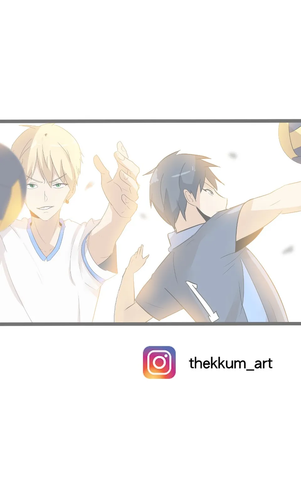 Ep.3 Practice!, Seite 31
