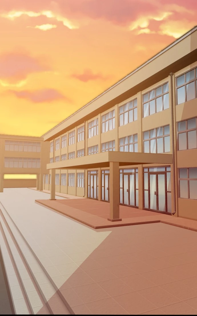 Ep.2 Then don't regret it., Seite 0