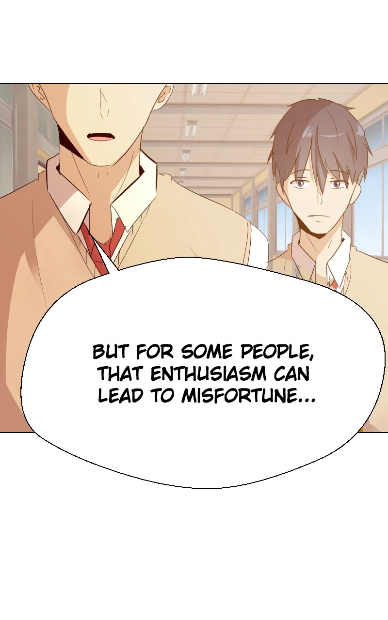 Ep.2 Then don't regret it., Seite 4