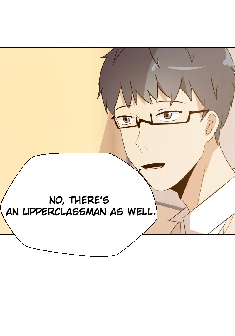 Ep.2 Then don't regret it., Seite 10
