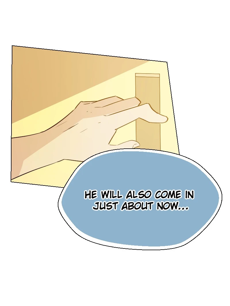 Ep.2 Then don't regret it., Seite 13