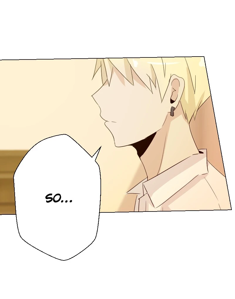 Ep.2 Then don't regret it., Seite 18
