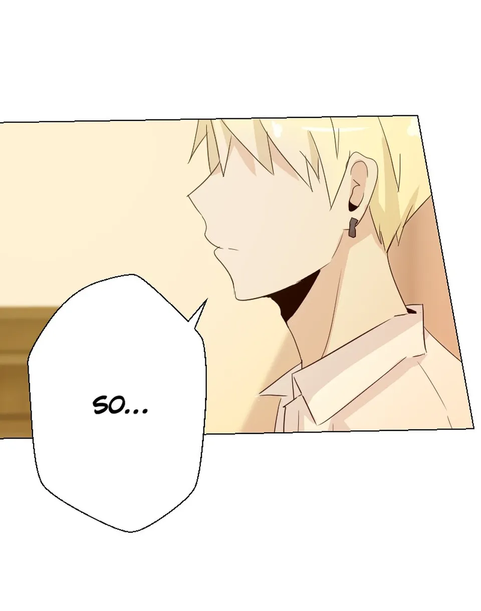 Ep.2 Then don't regret it., Seite 18
