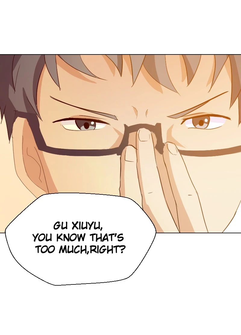 Ep.2 Then don't regret it., Seite 23