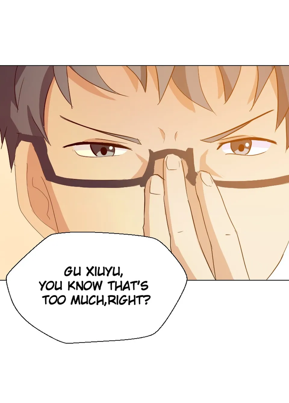 Ep.2 Then don't regret it., Seite 23