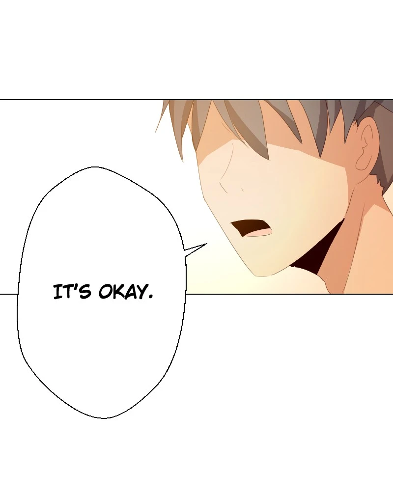 Ep.2 Then don't regret it., Seite 24