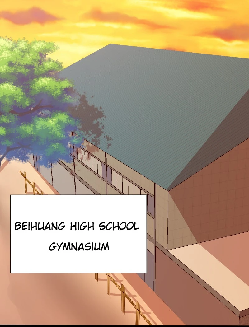 Ep.1 Please!, halaman 1