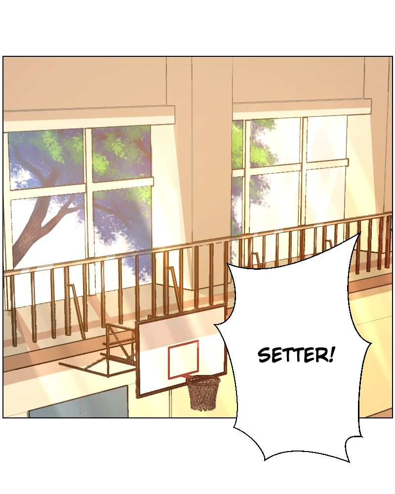 Ep.1 Please!, halaman 2