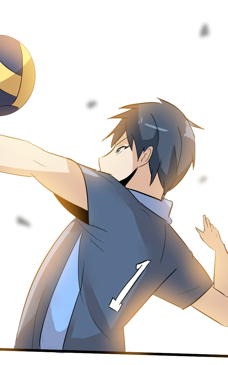 Ep.1 Please!, halaman 7
