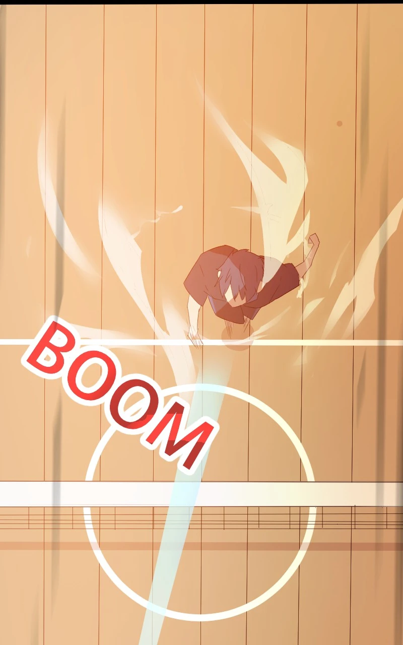 Ep.1 Please!, halaman 8