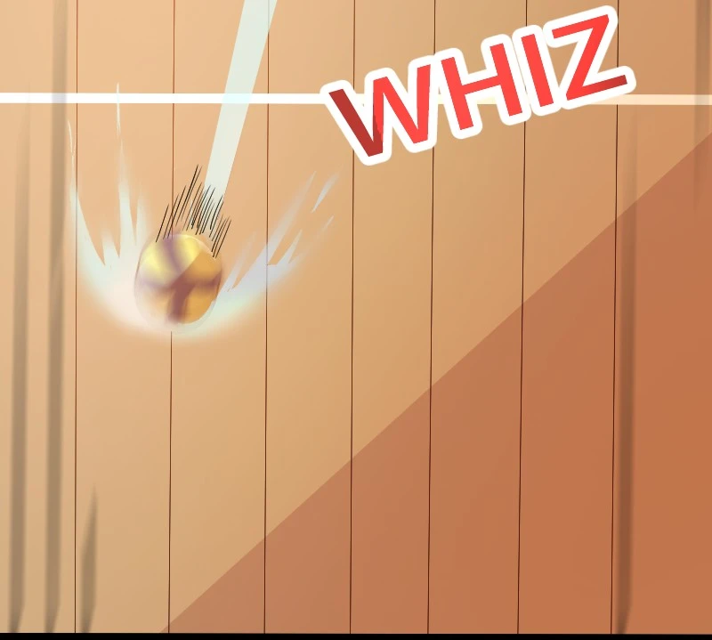 Ep.1 Please!, halaman 9