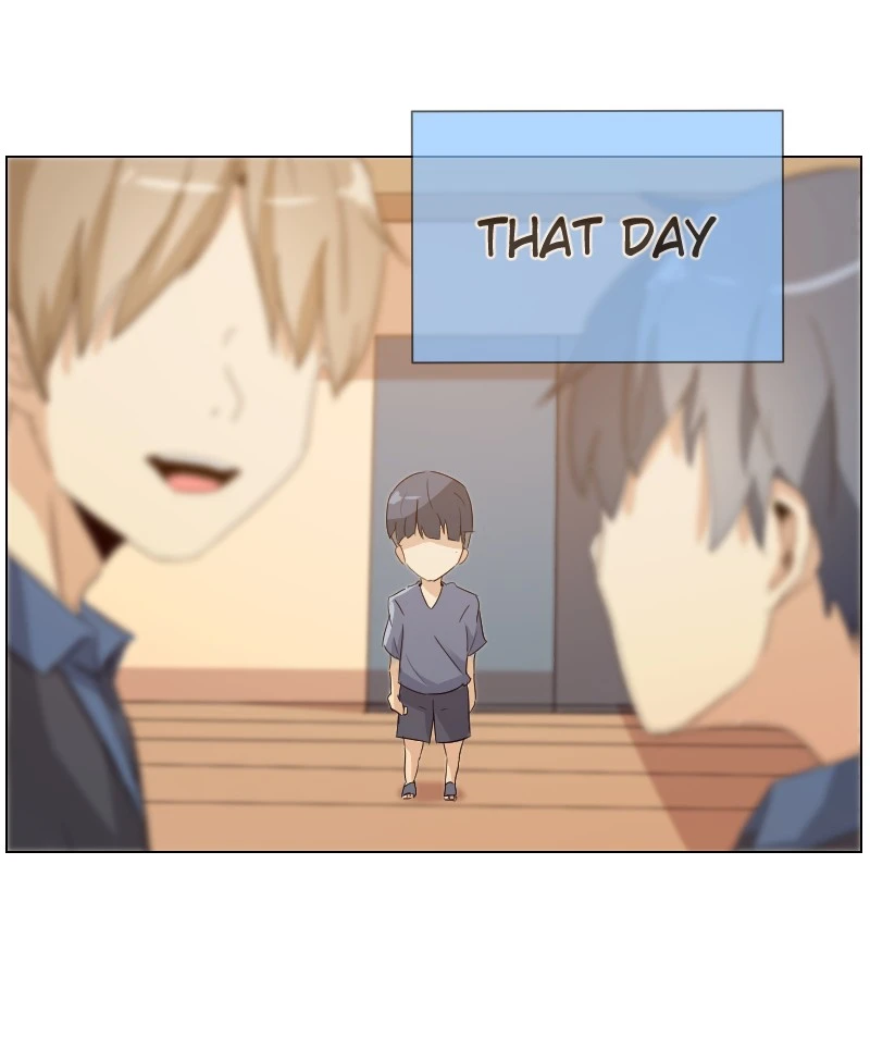 Ep.1 Please!, halaman 10