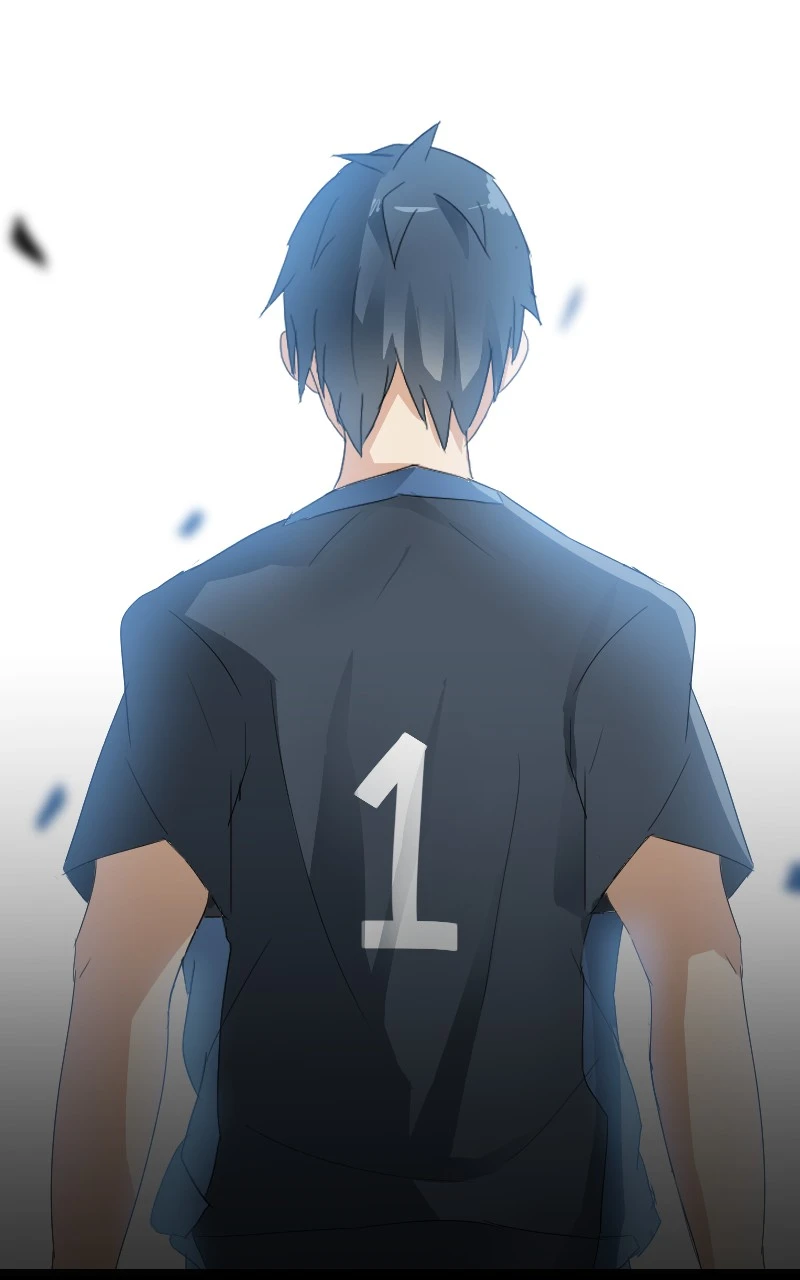 Ep.1 Please!, halaman 12