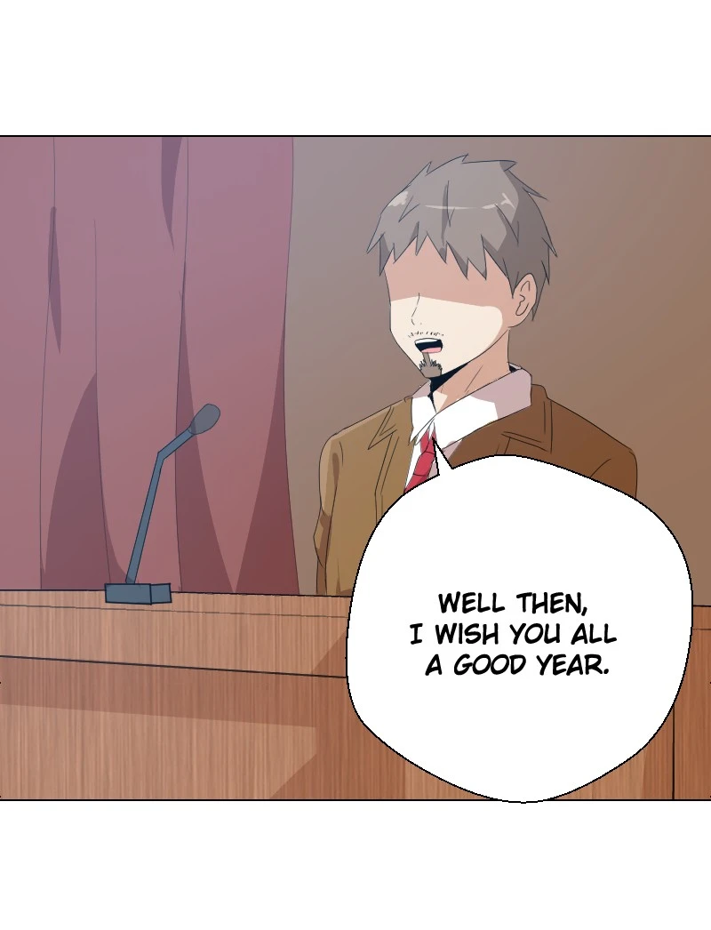 Ep.1 Please!, halaman 15