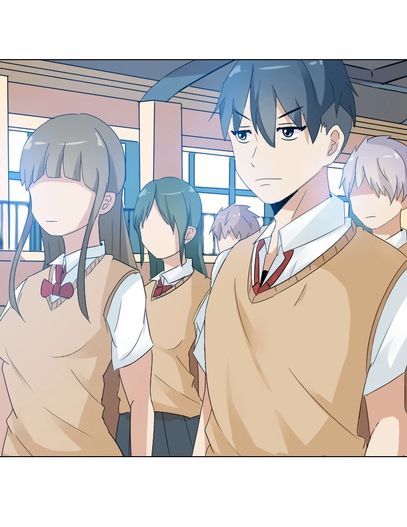 Ep.1 Please!, halaman 16