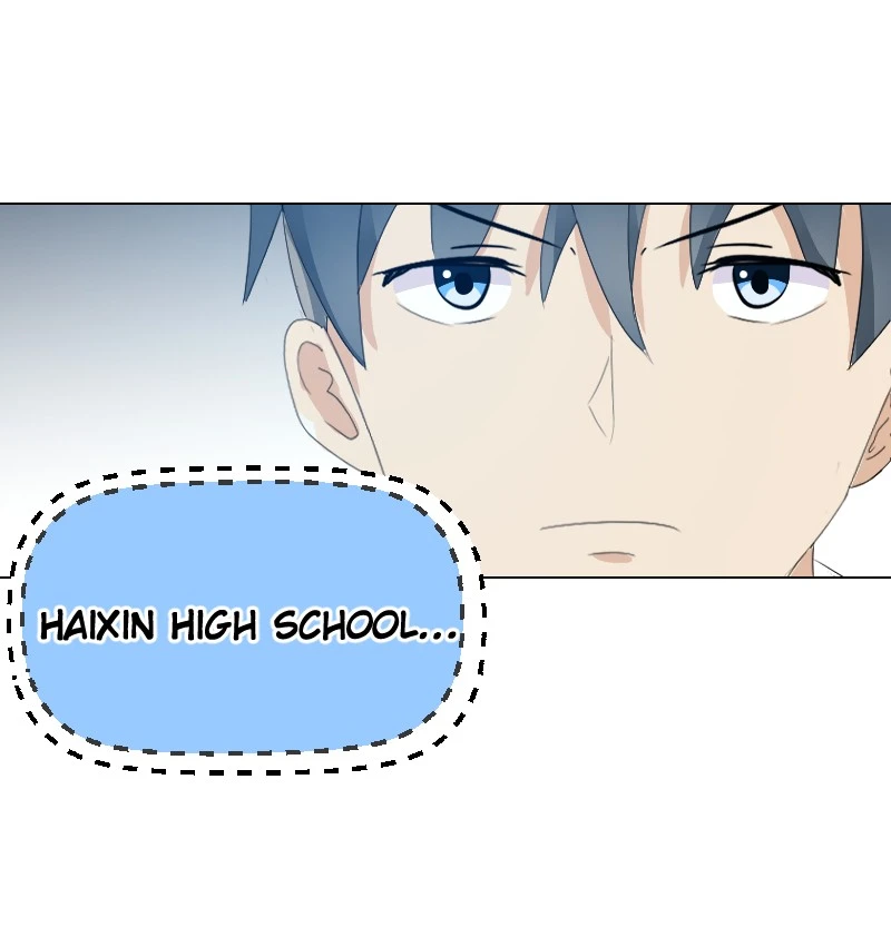 Ep.1 Please!, halaman 17