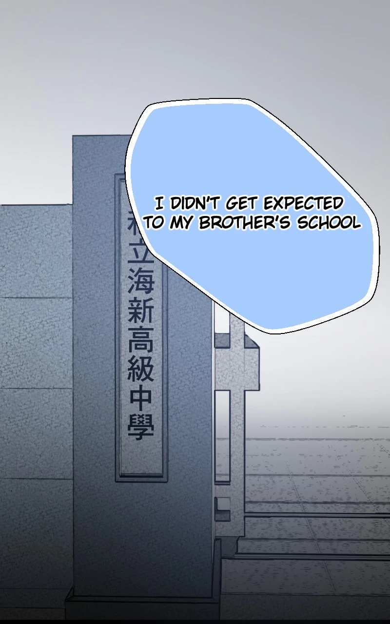 Ep.1 Please!, halaman 18