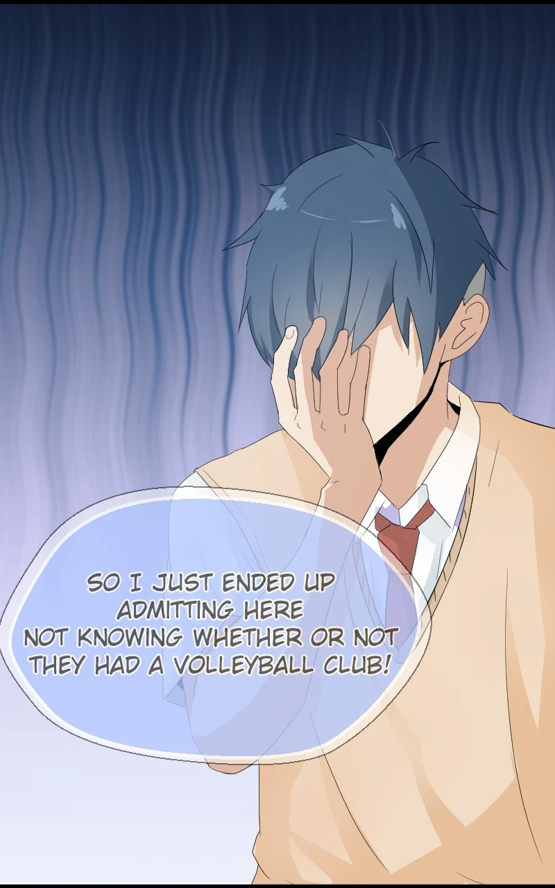 Ep.1 Please!, halaman 19