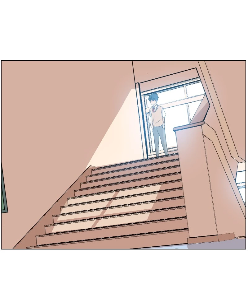 Ep.1 Please!, halaman 21