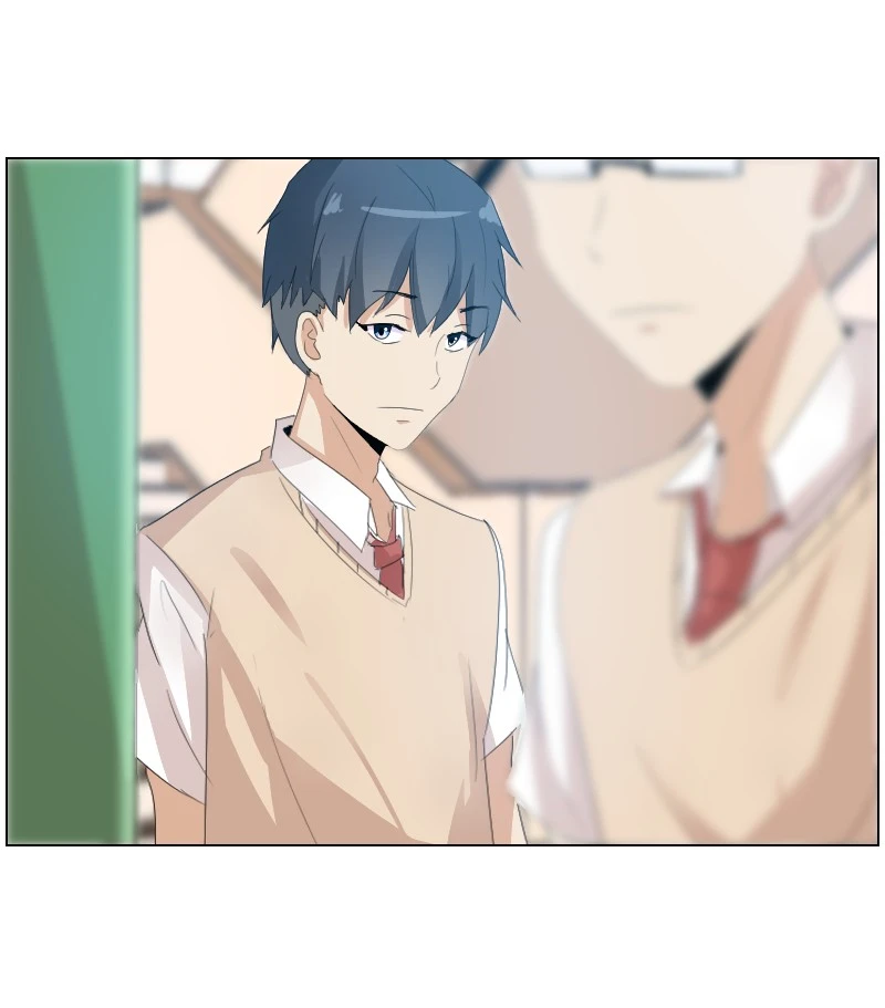 Ep.1 Please!, halaman 24