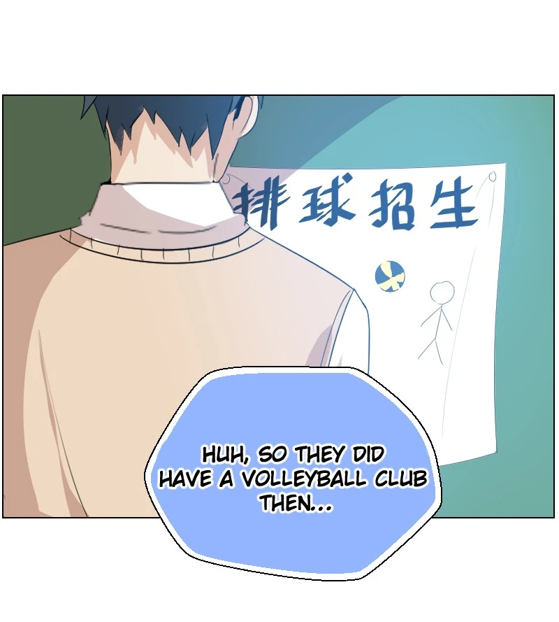 Ep.1 Please!, halaman 25