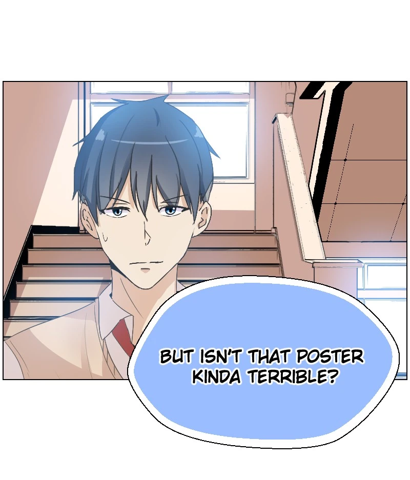 Ep.1 Please!, halaman 26