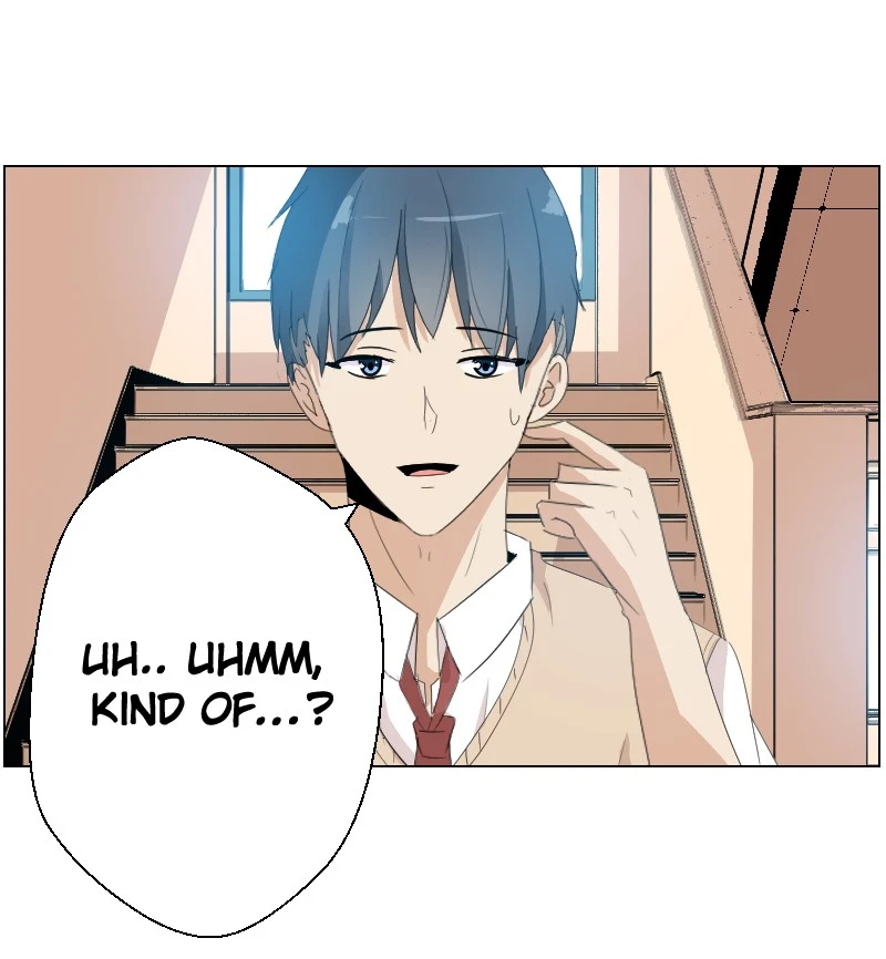 Ep.1 Please!, halaman 28