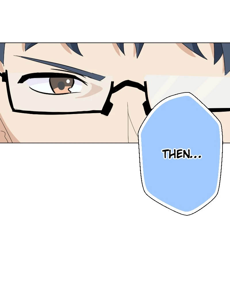Ep.1 Please!, halaman 29