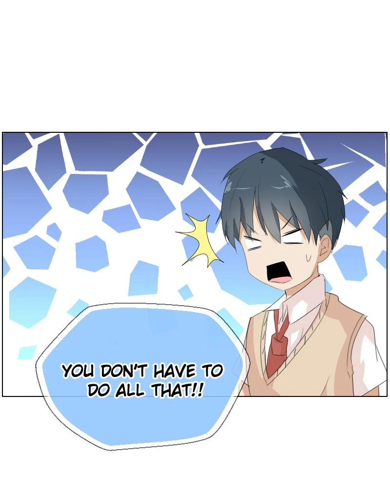 Ep.1 Please!, halaman 31